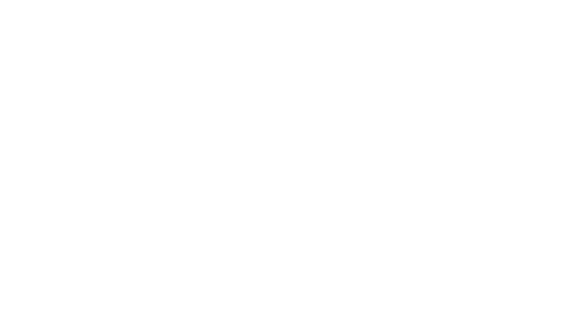 cart icon