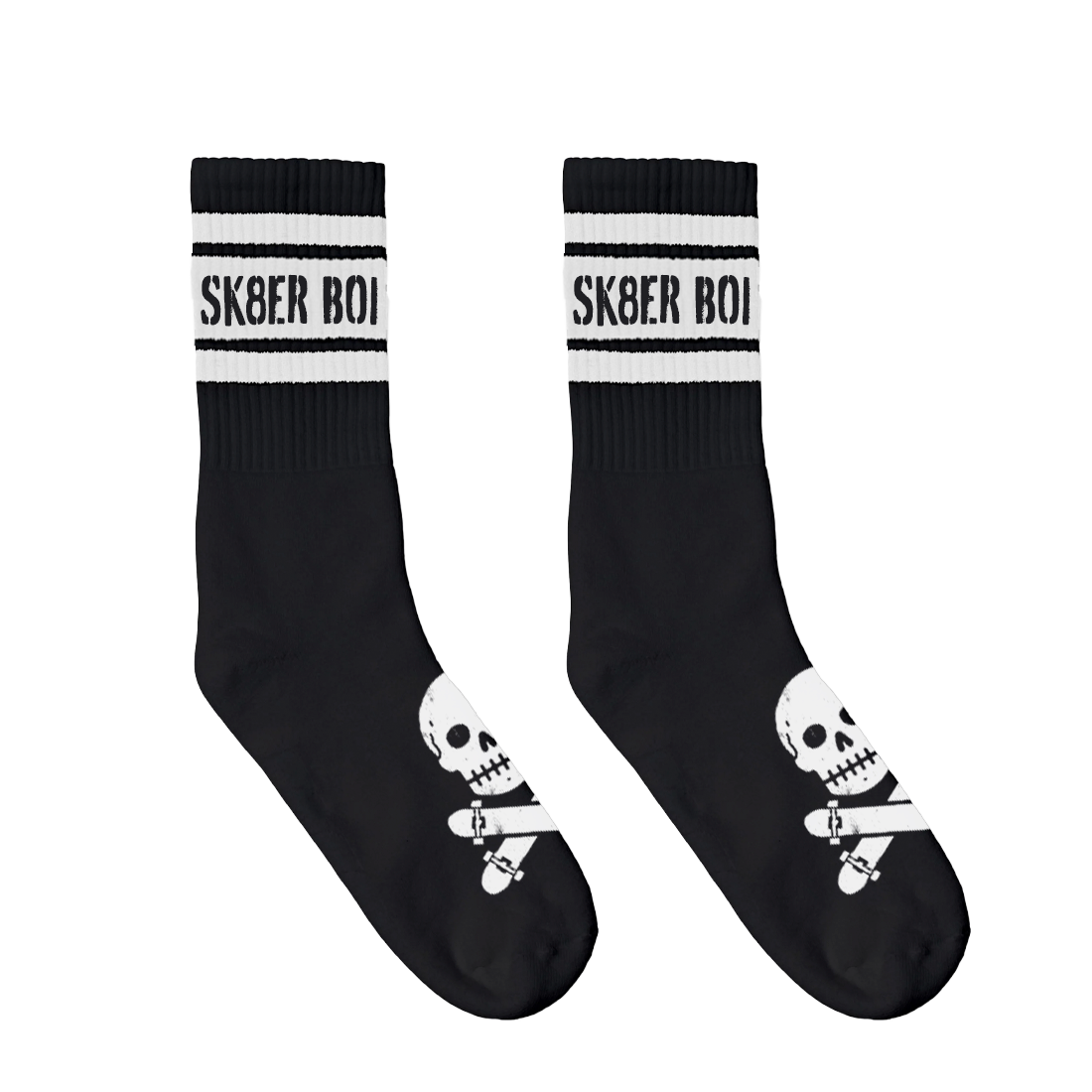 Greatest Hits Tour 2025 Socks - Avril Lavigne Official Store