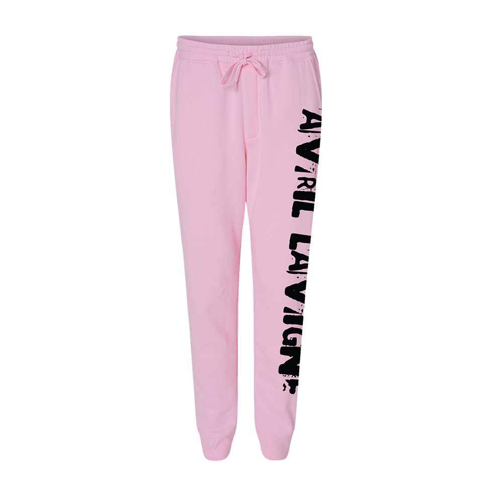 SK8ER GURL Joggers