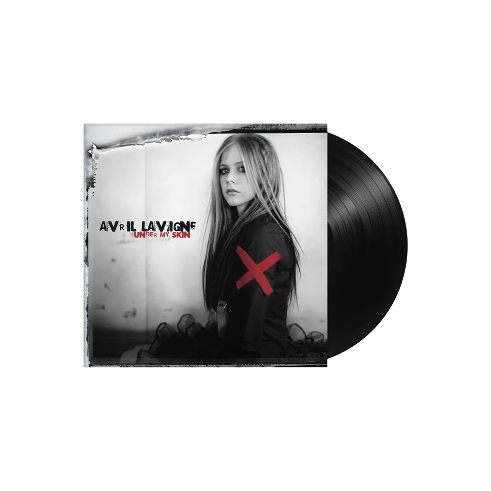 Avril Lavigne Official Store - Avril Lavigne Official Store