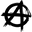 logo of Avril Lavigne Official Store - Avril Lavigne Official Store