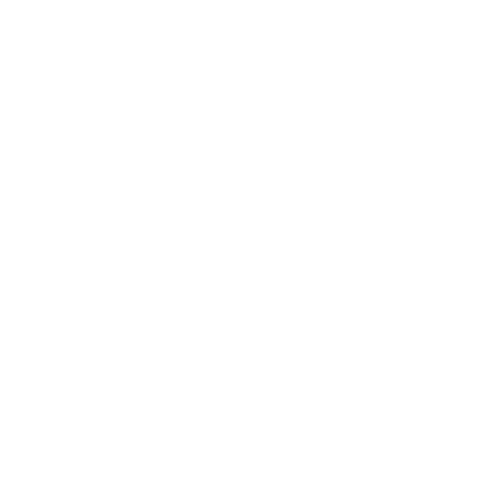 An A inside a circle / Avril Lavigne logo