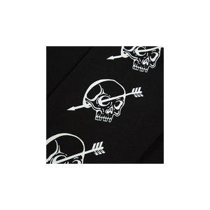 Abbey Dawn Official Hoodie - Avril Lavigne Official Store