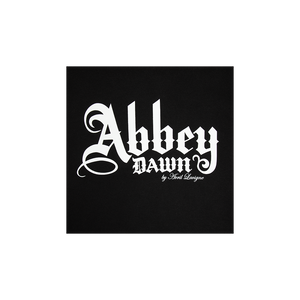 Abbey Dawn Official Hoodie - Avril Lavigne Official Store