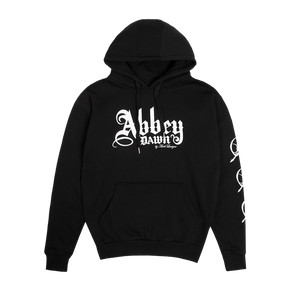 Abbey Dawn Official Hoodie - Avril Lavigne Official Store