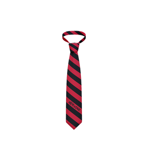 Sk8er Boi Tie - Avril Lavigne Official Store