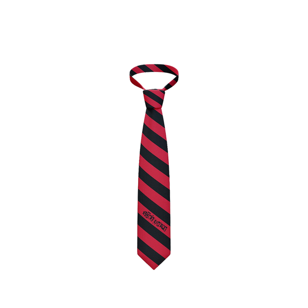 accessories-avril-lavigne-official-store