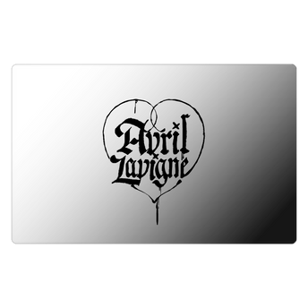 Avril Lavigne Official Store - Digital Gift Card